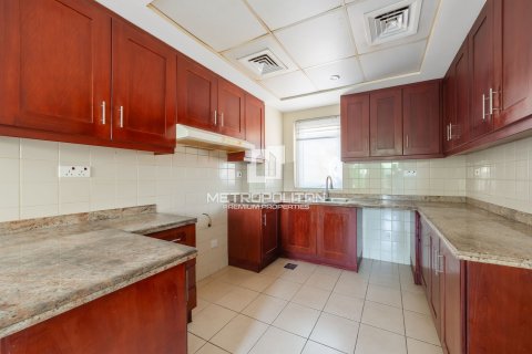 2 bedrooms Townhouse No. 129808 7