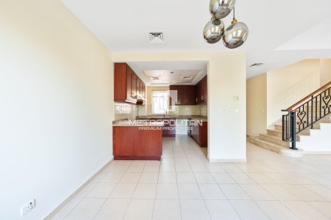 2 bedrooms Townhouse No. 129808 18