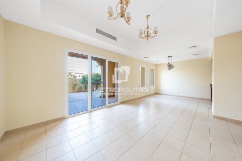 2 bedrooms Townhouse No. 129808 4