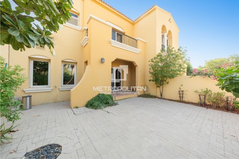 2 bedrooms Townhouse No. 129808 2