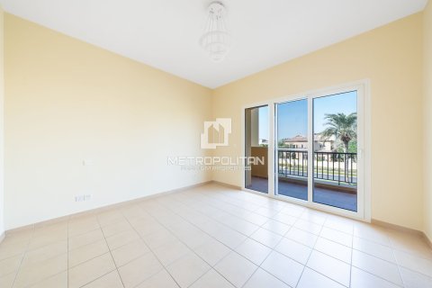 2 bedrooms Townhouse No. 129808 8