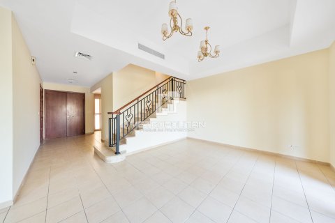 2 bedrooms Townhouse No. 129808 10