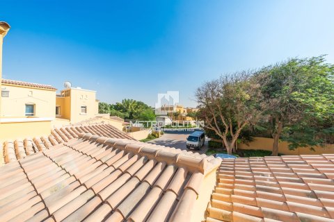 2 bedrooms Townhouse No. 129808 24