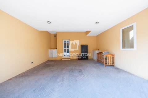 2 bedrooms Townhouse No. 129808 27