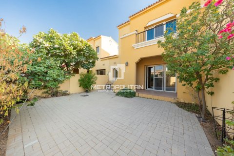2 bedrooms Townhouse No. 129808 3