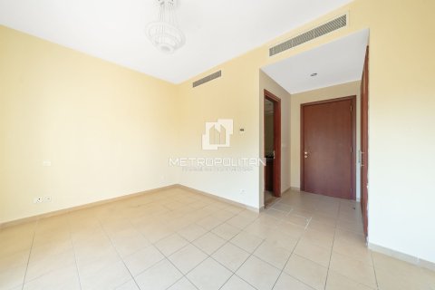 2 bedrooms Townhouse No. 129808 11