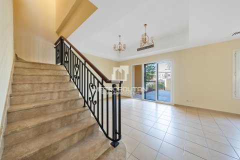 2 bedrooms Townhouse No. 129808 5