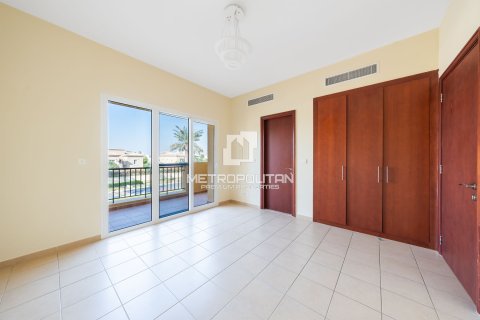 2 bedrooms Townhouse No. 129808 15