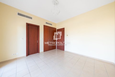 2 bedrooms Townhouse No. 129808 16