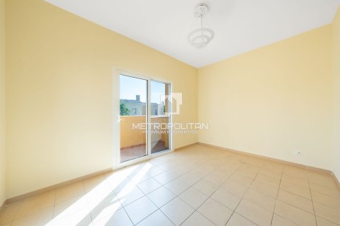 2 bedrooms Townhouse No. 129808 20
