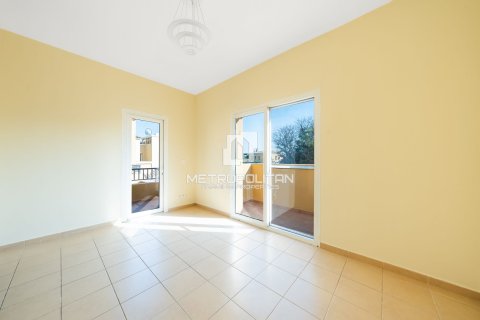 2 bedrooms Townhouse No. 129808 9