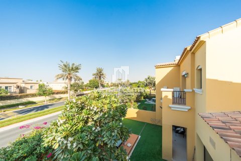 2 bedrooms Townhouse No. 129808 23