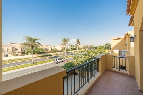 2 bedrooms Townhouse No. 129808 21