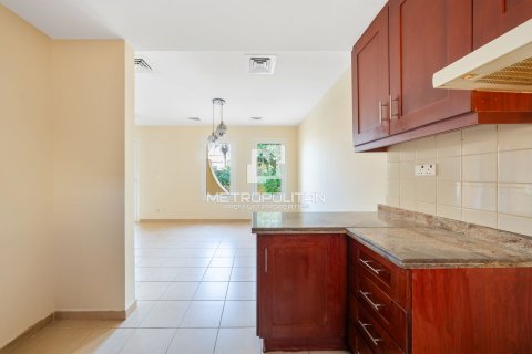 2 bedrooms Townhouse No. 129808 19