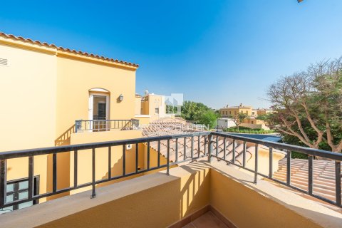 2 bedrooms Townhouse No. 129808 6