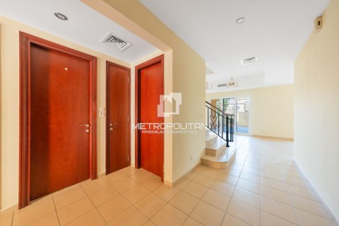 2 bedrooms Townhouse No. 129808 13