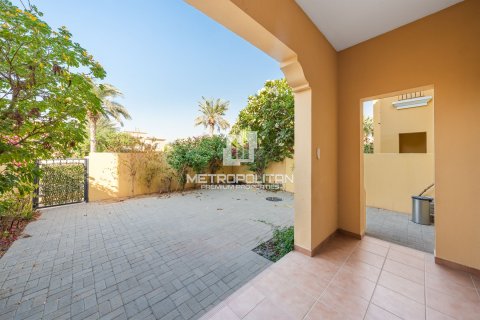 2 bedrooms Townhouse No. 129808 26