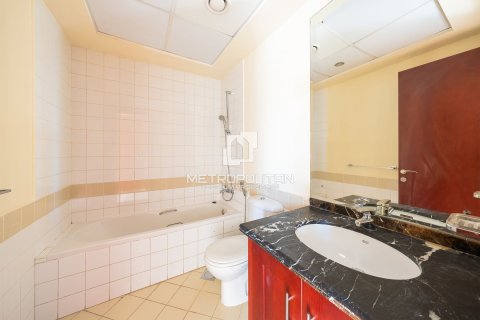 2 bedrooms Townhouse No. 129808 12