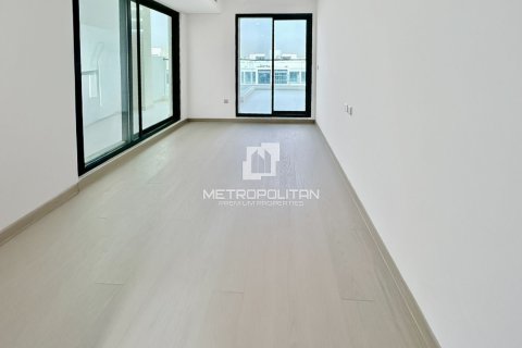 Townhouse de 3 dormitorios No. 129809 21