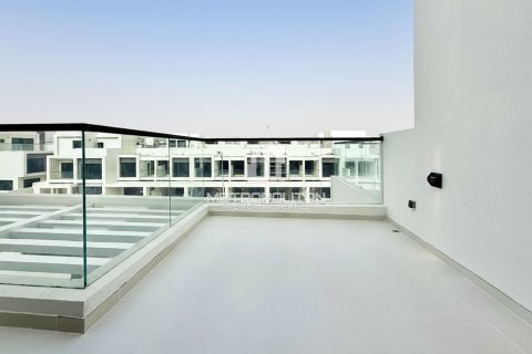 Townhouse de 3 dormitorios No. 129809 19