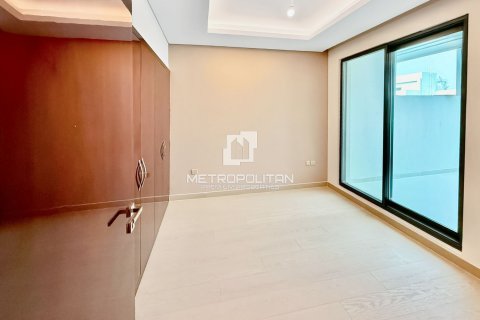 Townhouse de 3 dormitorios No. 129809 14