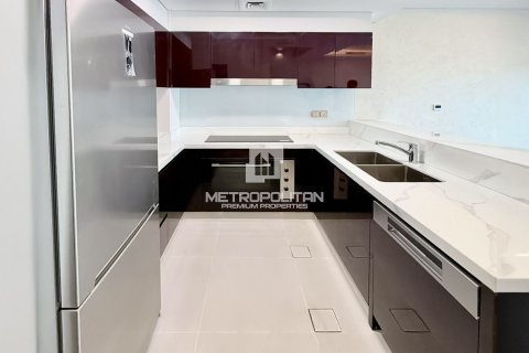 Townhouse de 3 dormitorios No. 129809 6