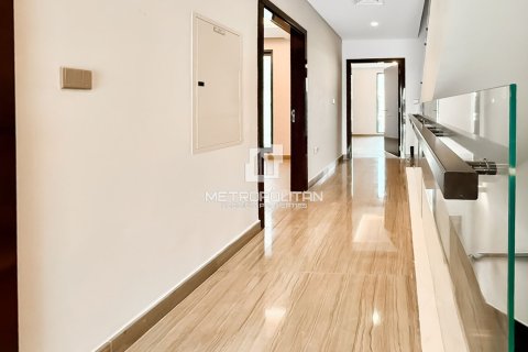 Townhouse de 3 dormitorios No. 129809 12