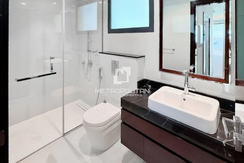 Townhouse de 3 dormitorios No. 129809 20