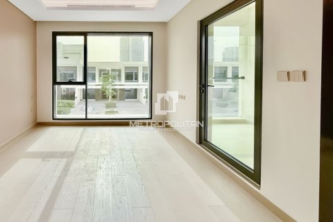 Townhouse de 3 dormitorios No. 129809 13