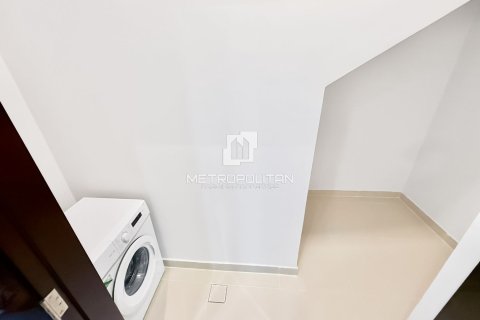 Townhouse de 3 dormitorios No. 129809 11