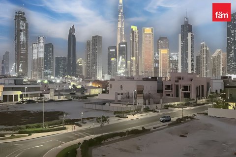 Земельный участок 930.2м² №108162 10