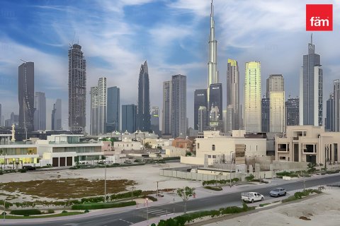 Земельный участок 930.2м² №108162 2