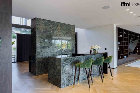 6 bedrooms Villa No. 131933 10