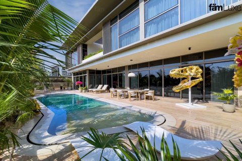 6 bedrooms Villa No. 131933 22