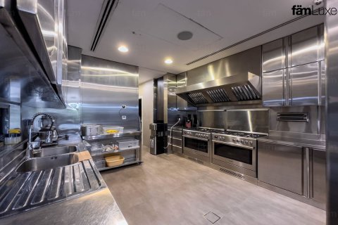 6 bedrooms Villa No. 131933 28