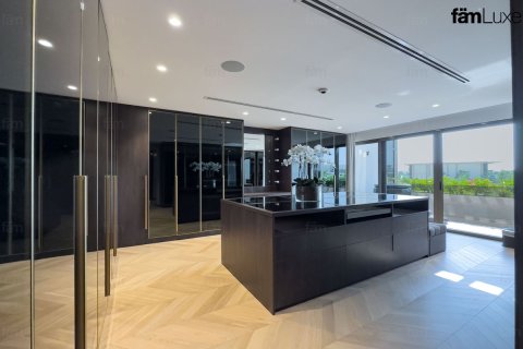 6 bedrooms Villa No. 131933 20