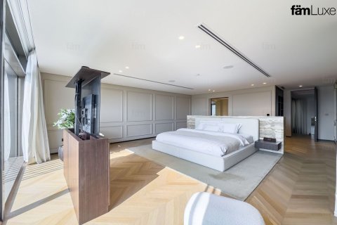 6 bedrooms Villa No. 131933 19