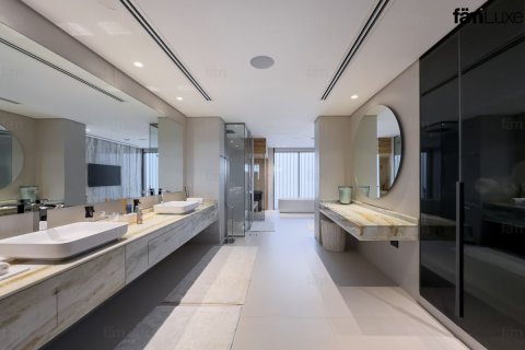 6 bedrooms Villa No. 131933 4