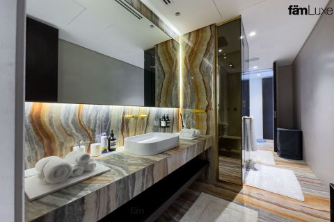 6 bedrooms Villa No. 131933 26