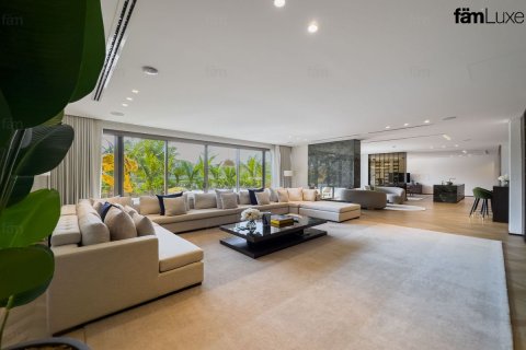 6 bedrooms Villa No. 131933 21