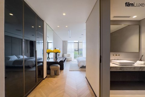 6 bedrooms Villa No. 131933 25