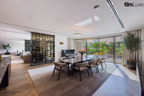 6 bedrooms Villa No. 131933 6