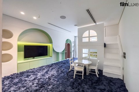 6 bedrooms Villa No. 131933 27