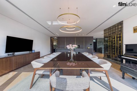 6 bedrooms Villa No. 131933 7