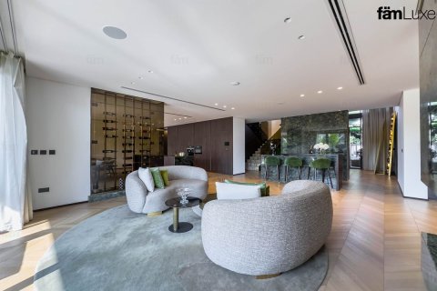 6 bedrooms Villa No. 131933 12