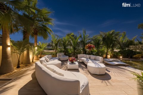 6 bedrooms Villa No. 131933 17