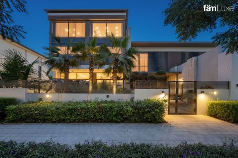 6 bedrooms Villa No. 131933 31