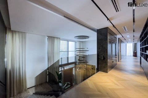 6 bedrooms Villa No. 131933 24