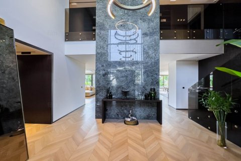 6 bedrooms Villa No. 131933 5