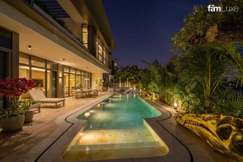 6 bedrooms Villa No. 131933 2